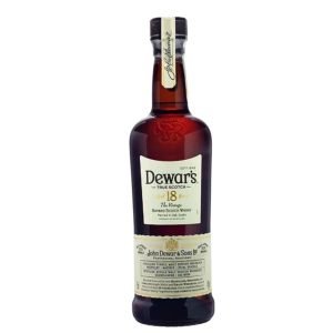 18-Dewar's-1-OTM