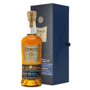 25-Dewar's-1-OTM