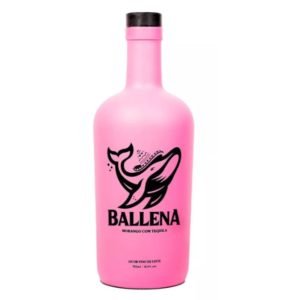 BALLENA-1-OTM