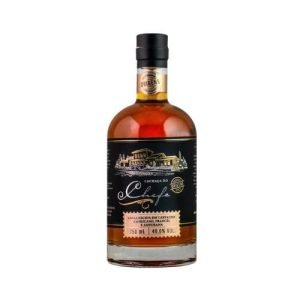 CACHACA-DO-CHEFE-OTM