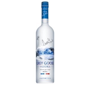 GREY-GROOSE-01-OTM