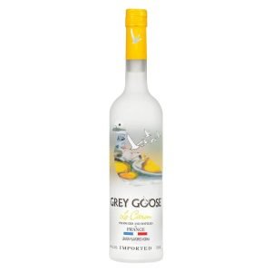 GROOSE-CITRON-1-OTM