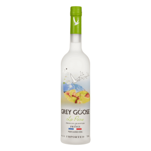 GROOSE-LA-POIRE-1-OTM