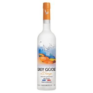 GROOSE-LORANGE-1-OTM
