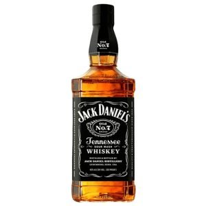 JACK-DANIELS-1-OTM
