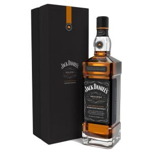 JACK-DANIELS-SINATRA-1-OTM