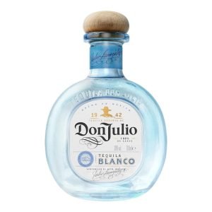 TEQUILA-DON-JULIO-1-OTM